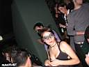 halloween2010 067.jpg